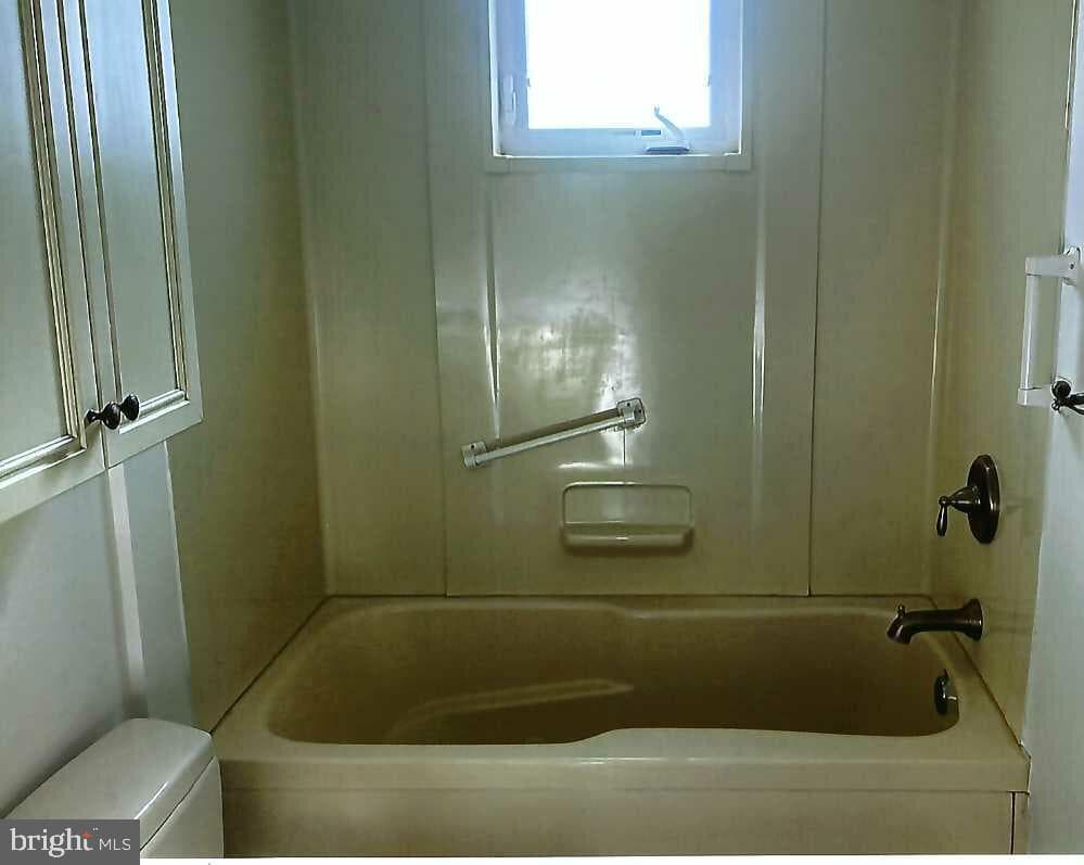 416 Marley Road photo 8