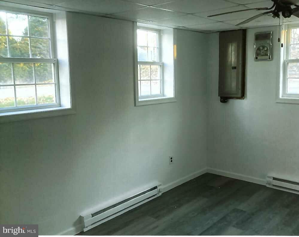 416 Marley Road photo 9