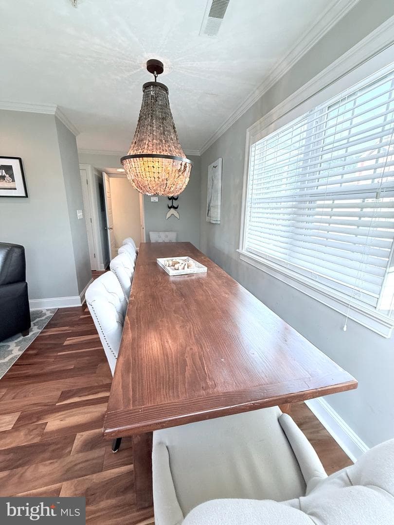 324 Rowland Drive photo 13