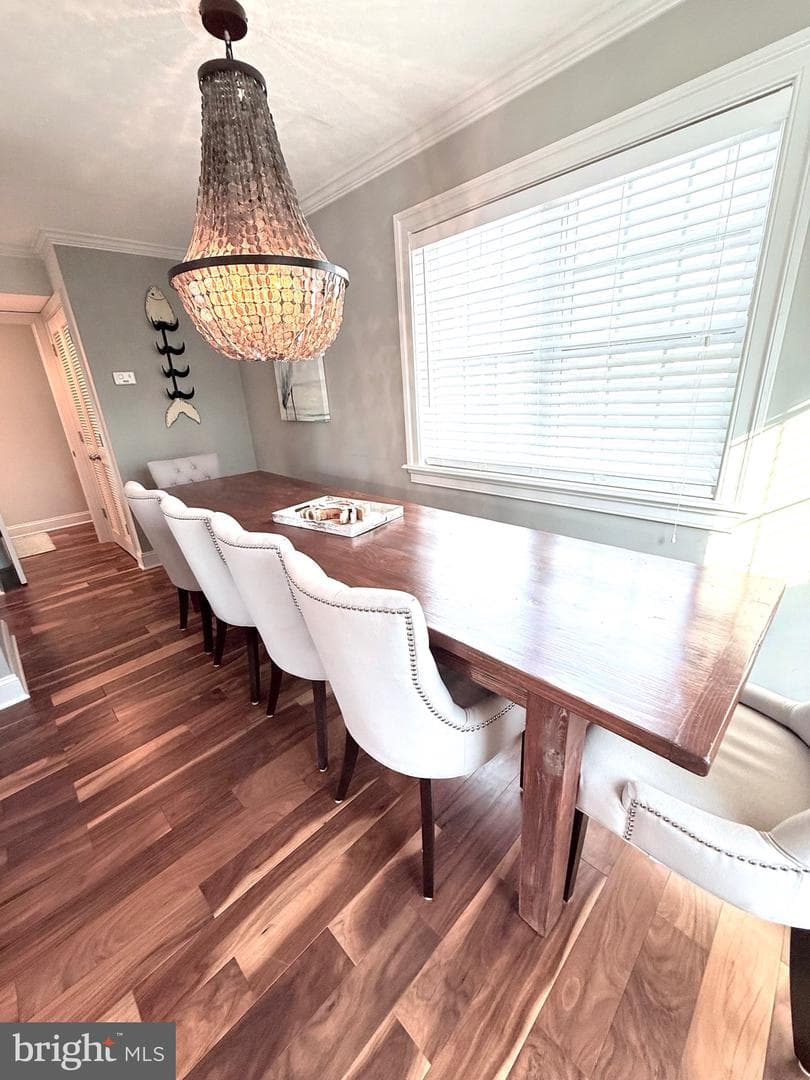 324 Rowland Drive photo 14