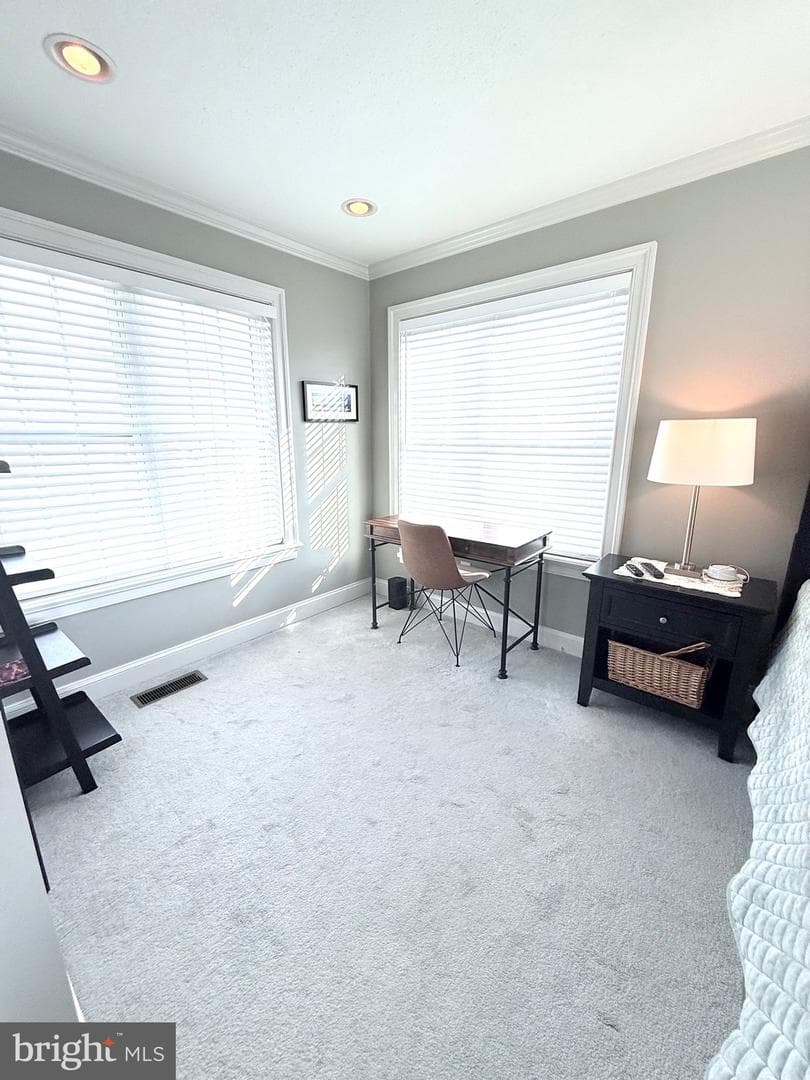 324 Rowland Drive photo 23