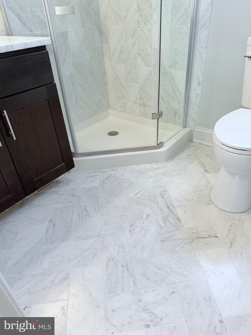 324 Rowland Drive photo 25