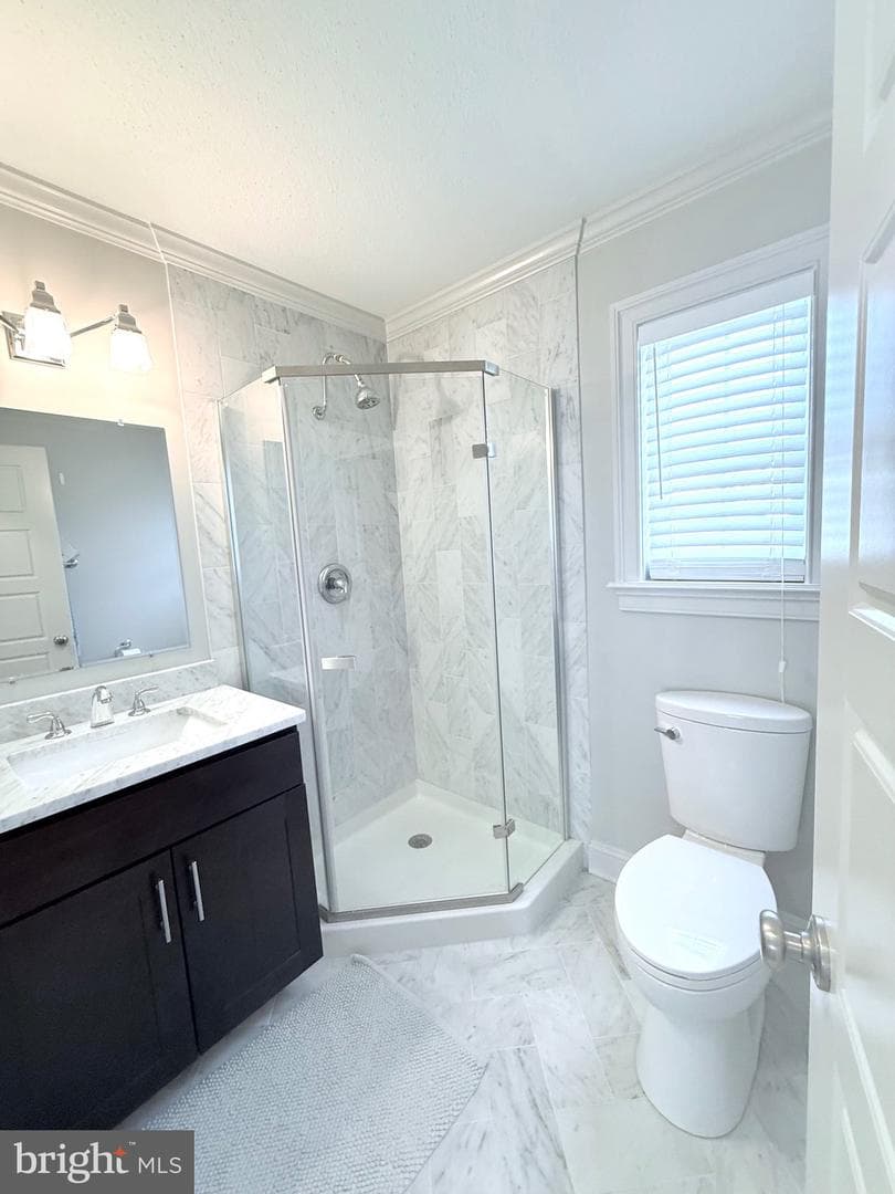 324 Rowland Drive photo 26