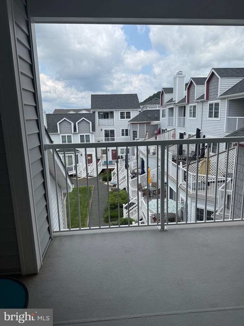 324 Rowland Drive photo 27