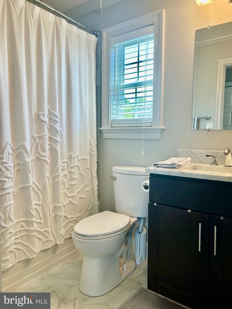 324 Rowland Drive photo 31
