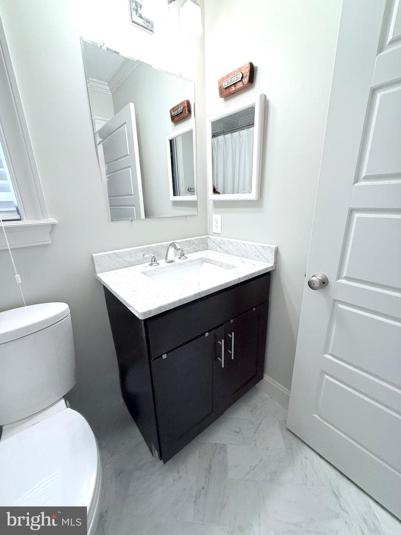 324 Rowland Drive photo 32