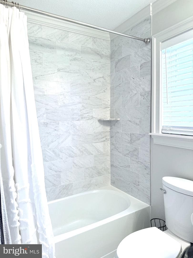 324 Rowland Drive photo 33