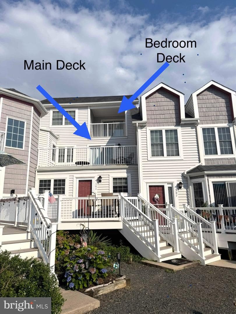 324 Rowland Drive photo 36