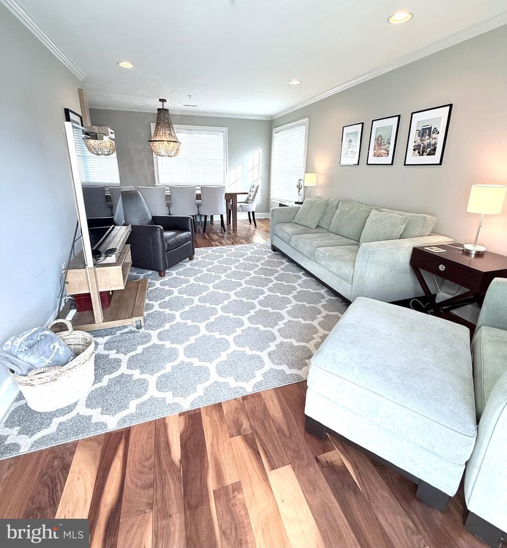 324 Rowland Drive photo 4