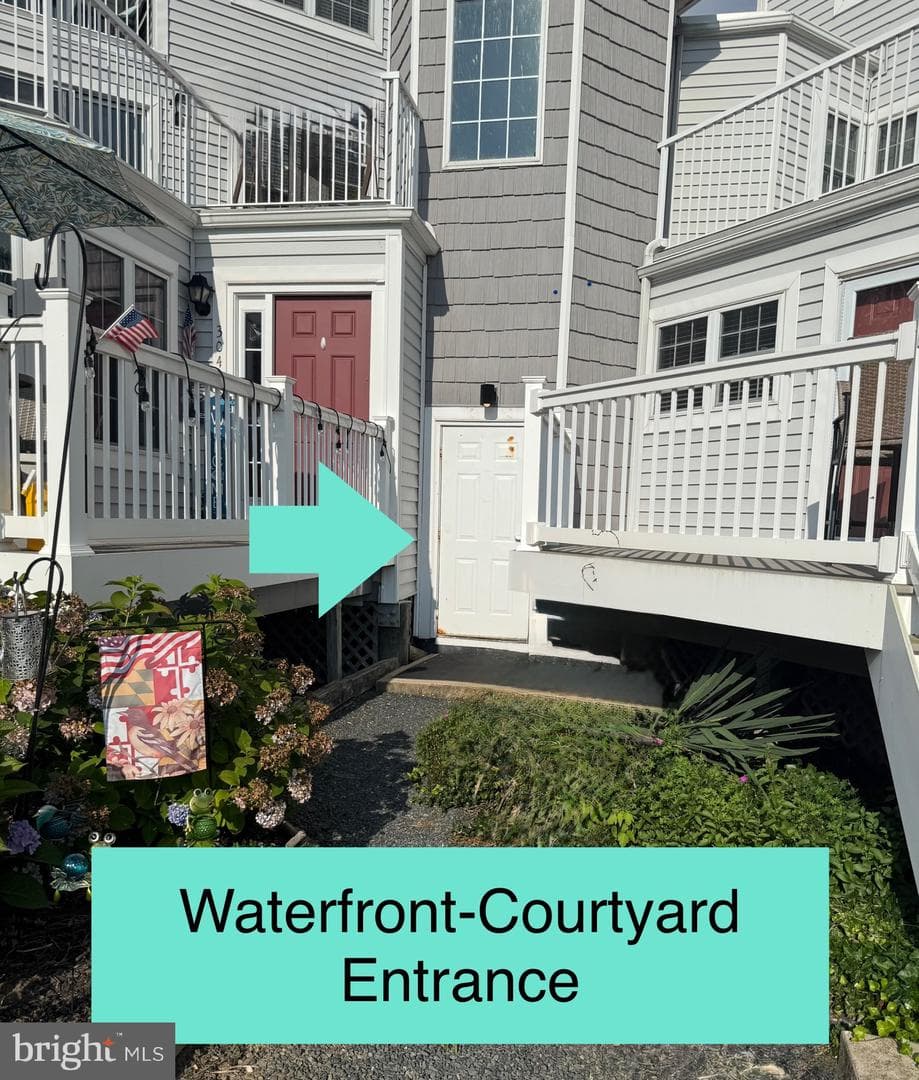 324 Rowland Drive photo 41
