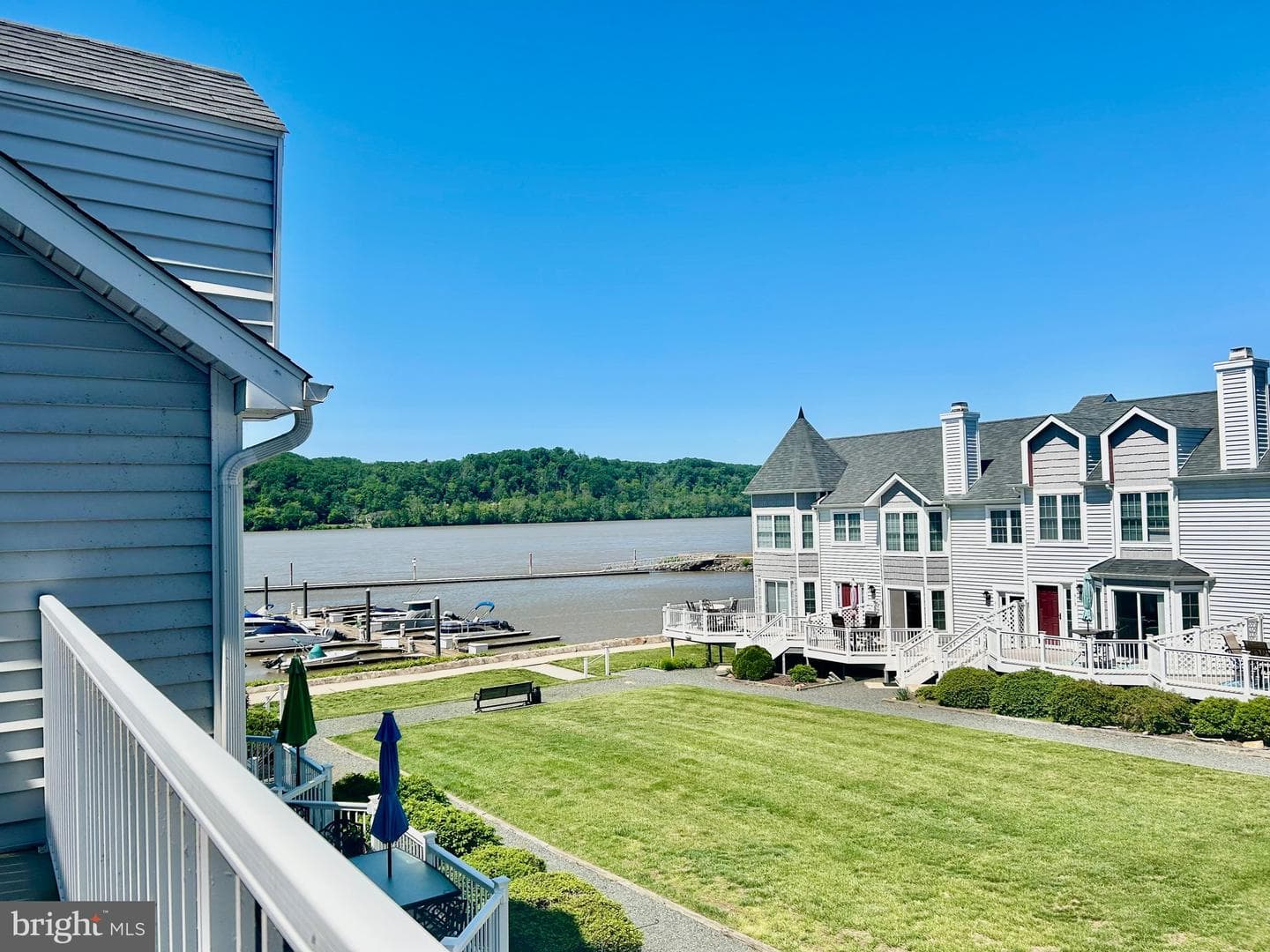 324 Rowland Drive photo 42