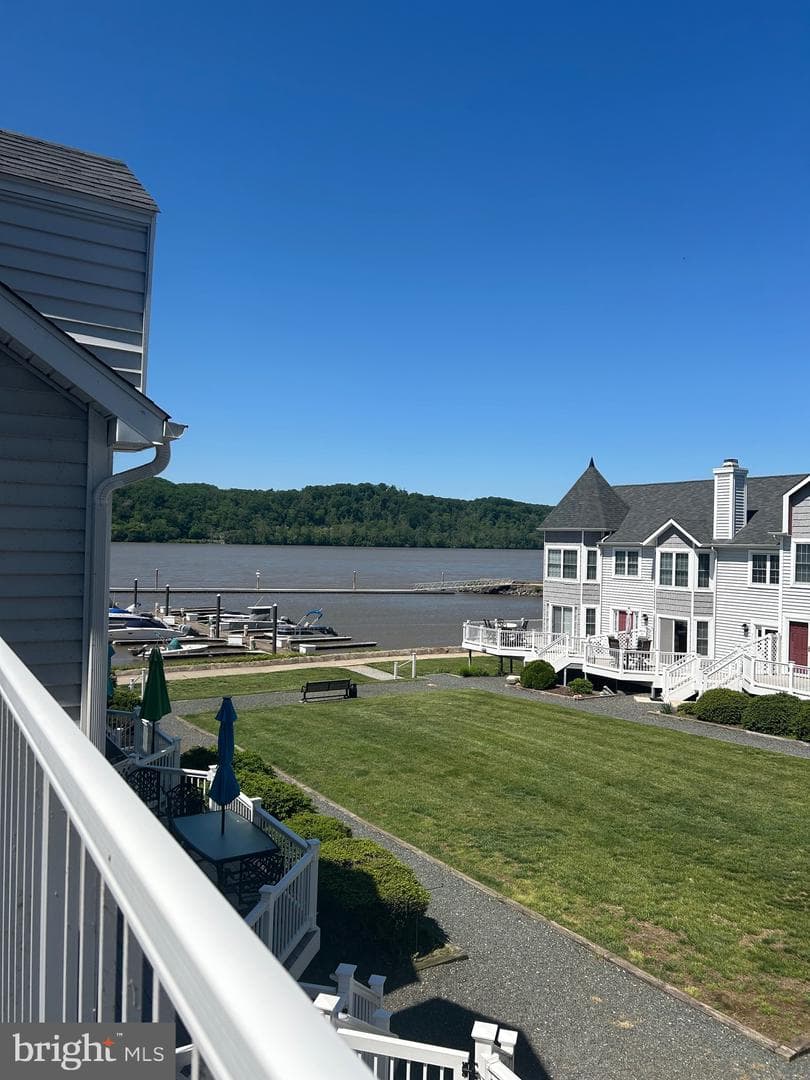 324 Rowland Drive photo 43