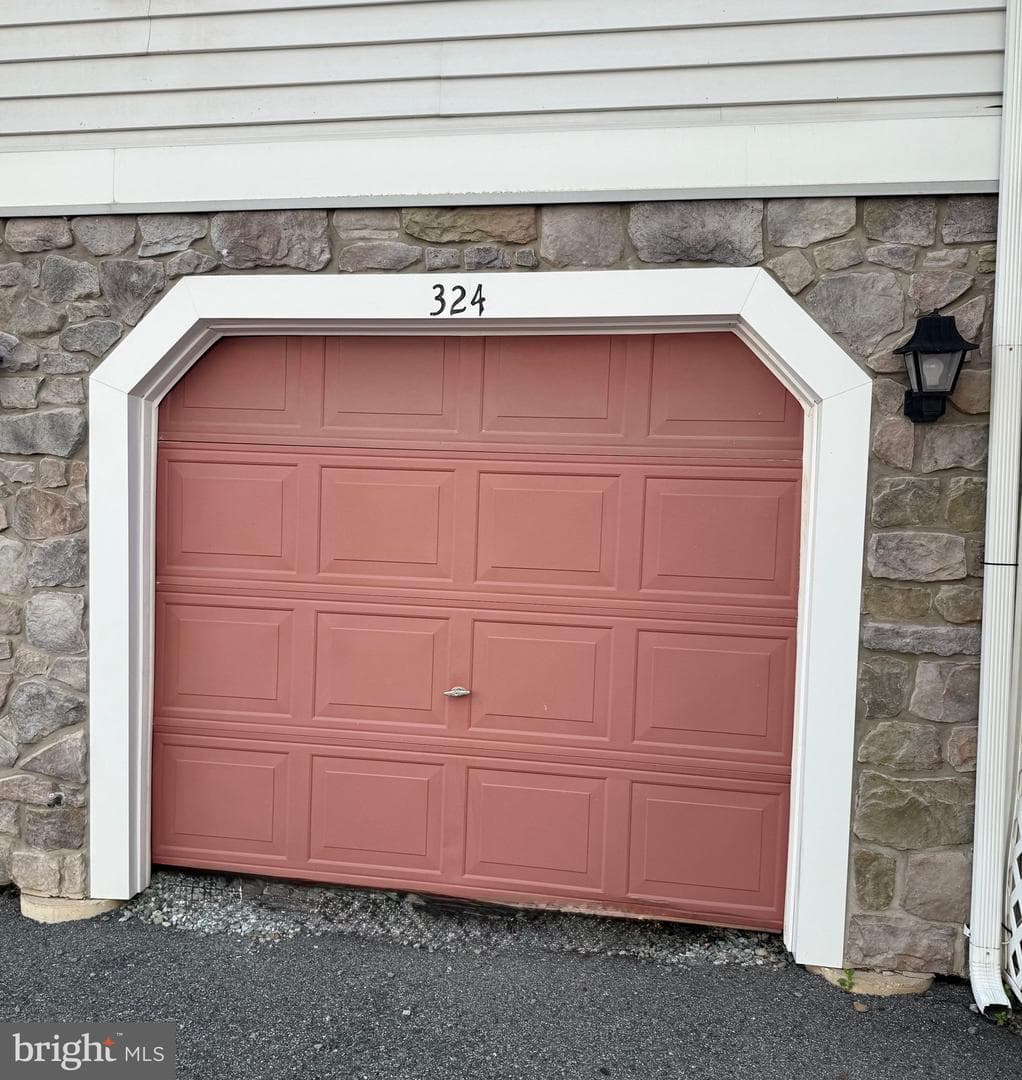 324 Rowland Drive photo 44