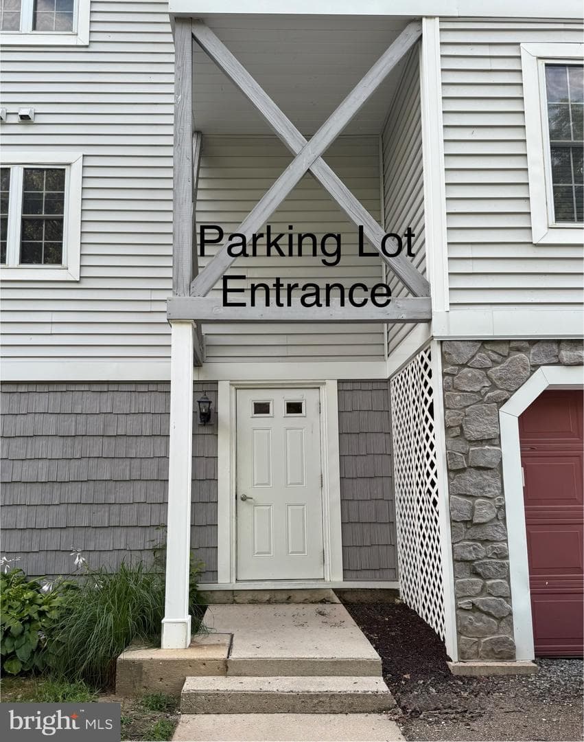 324 Rowland Drive photo 45