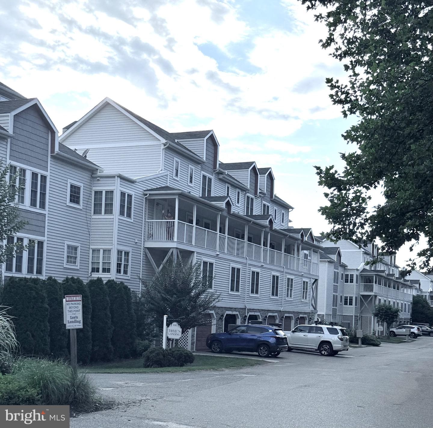 324 Rowland Drive photo 46