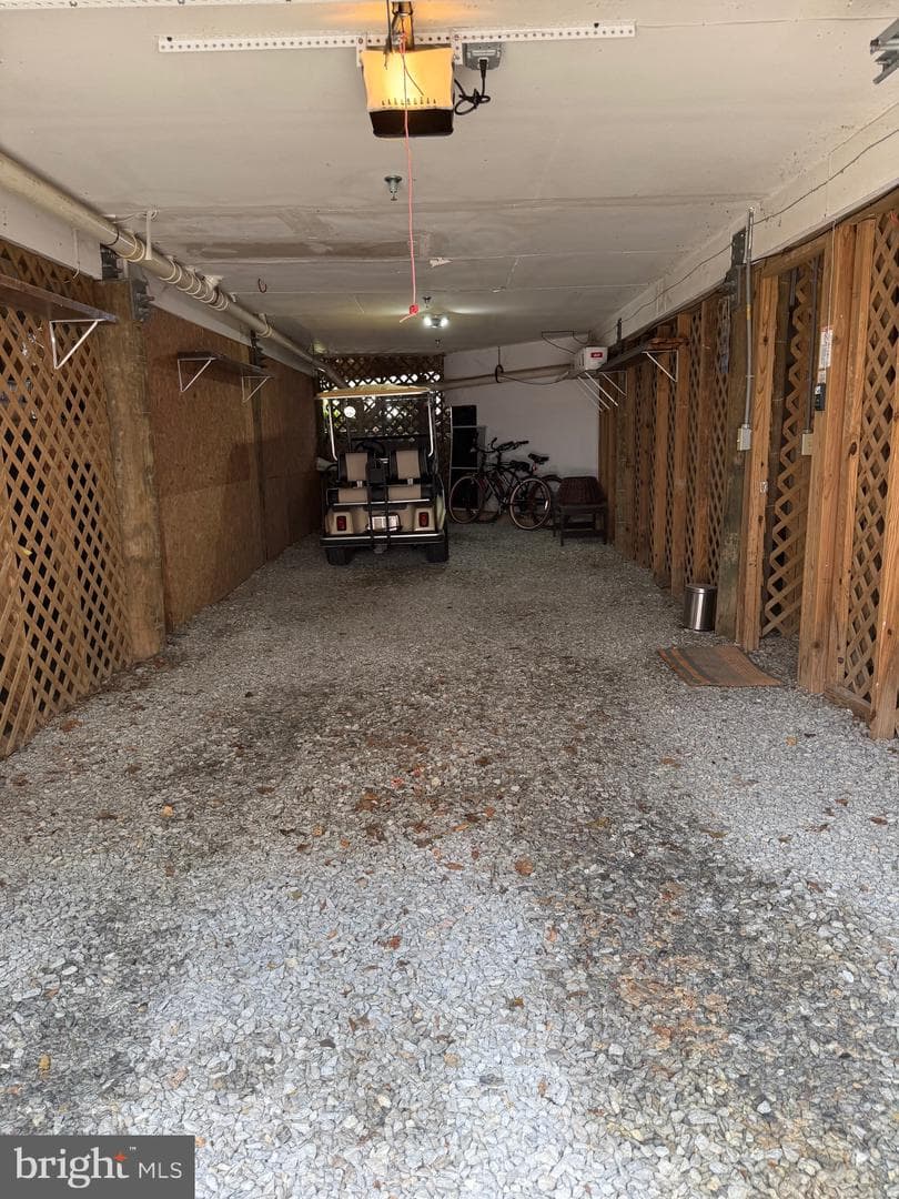 324 Rowland Drive photo 48