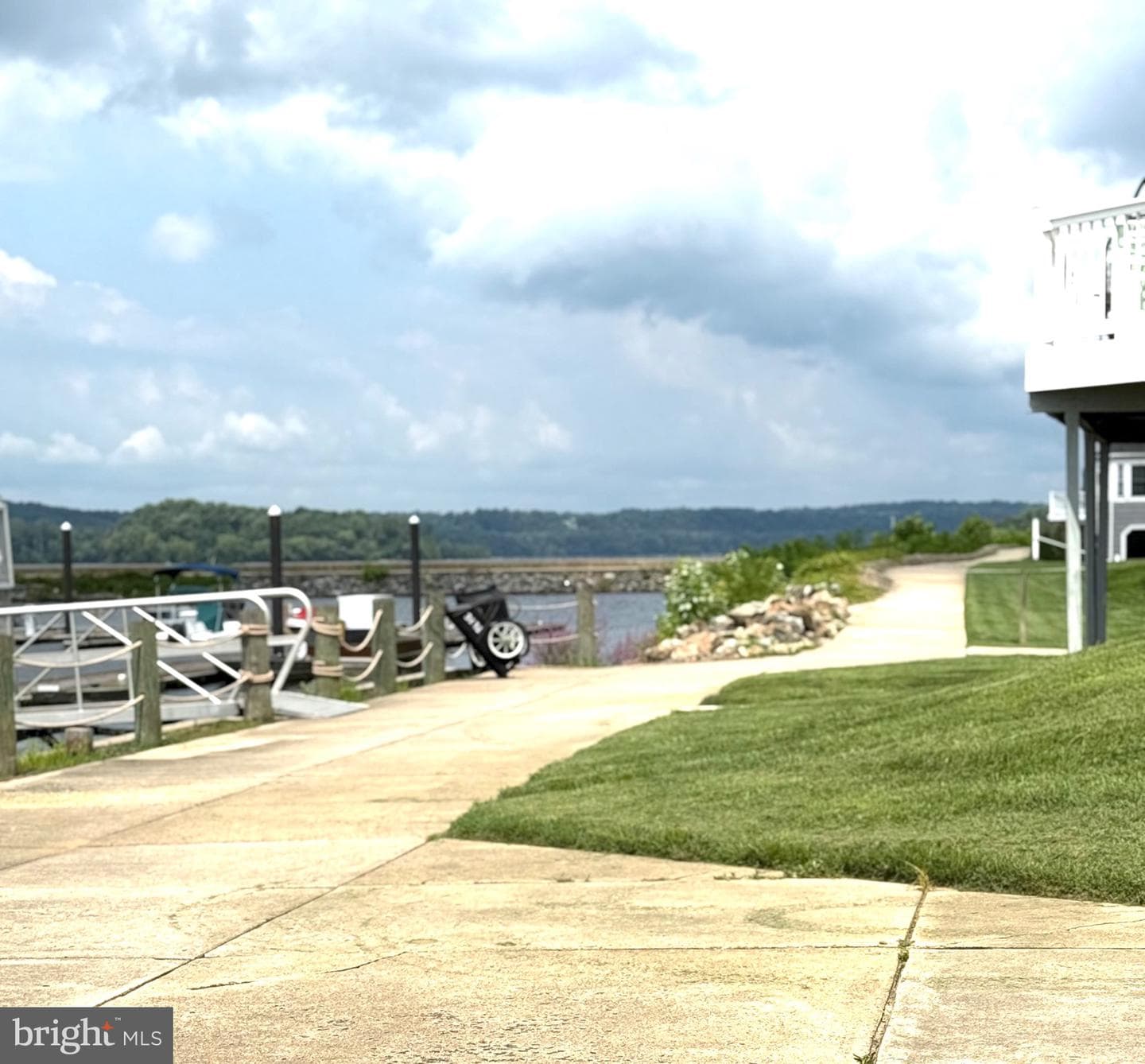 324 Rowland Drive photo 56