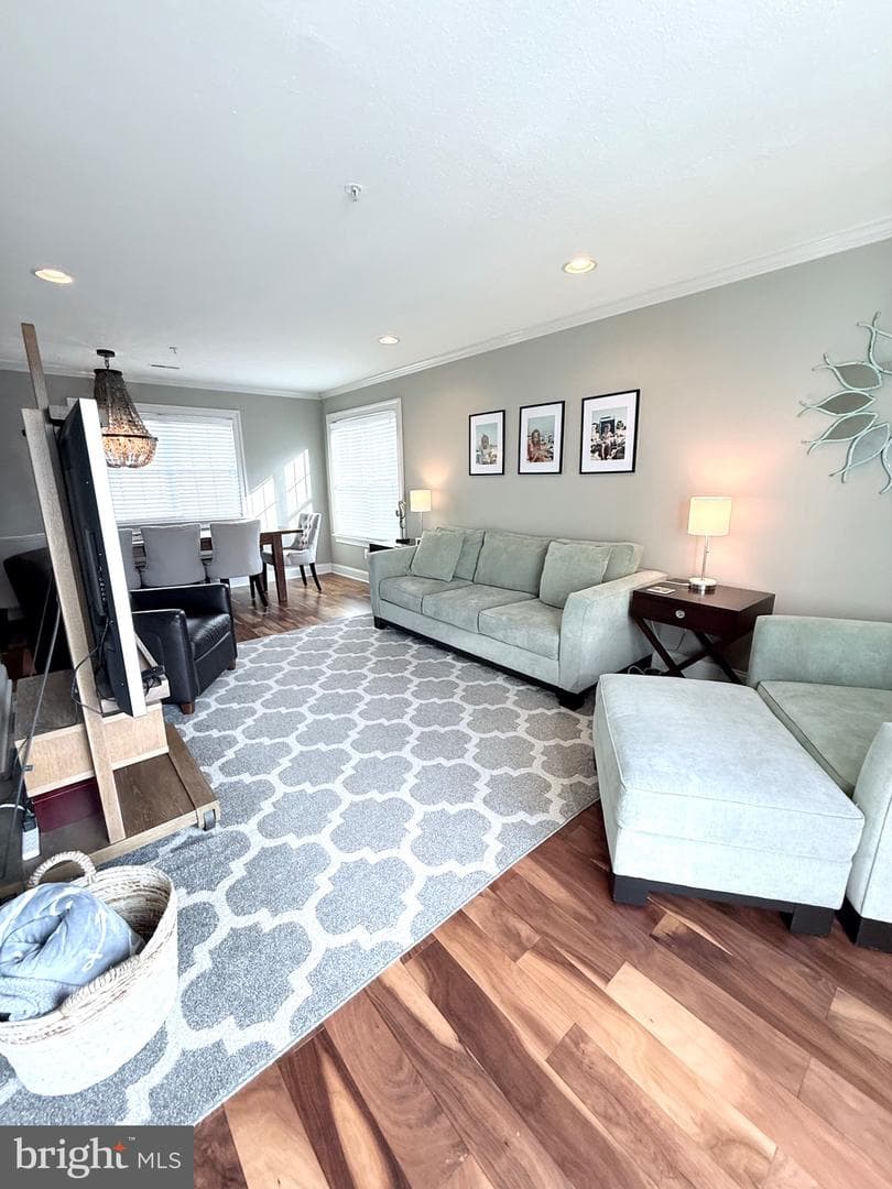 324 Rowland Drive photo 6