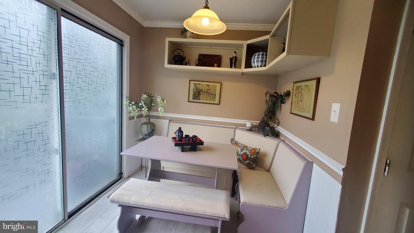 313 Buttonwoods Road photo 10