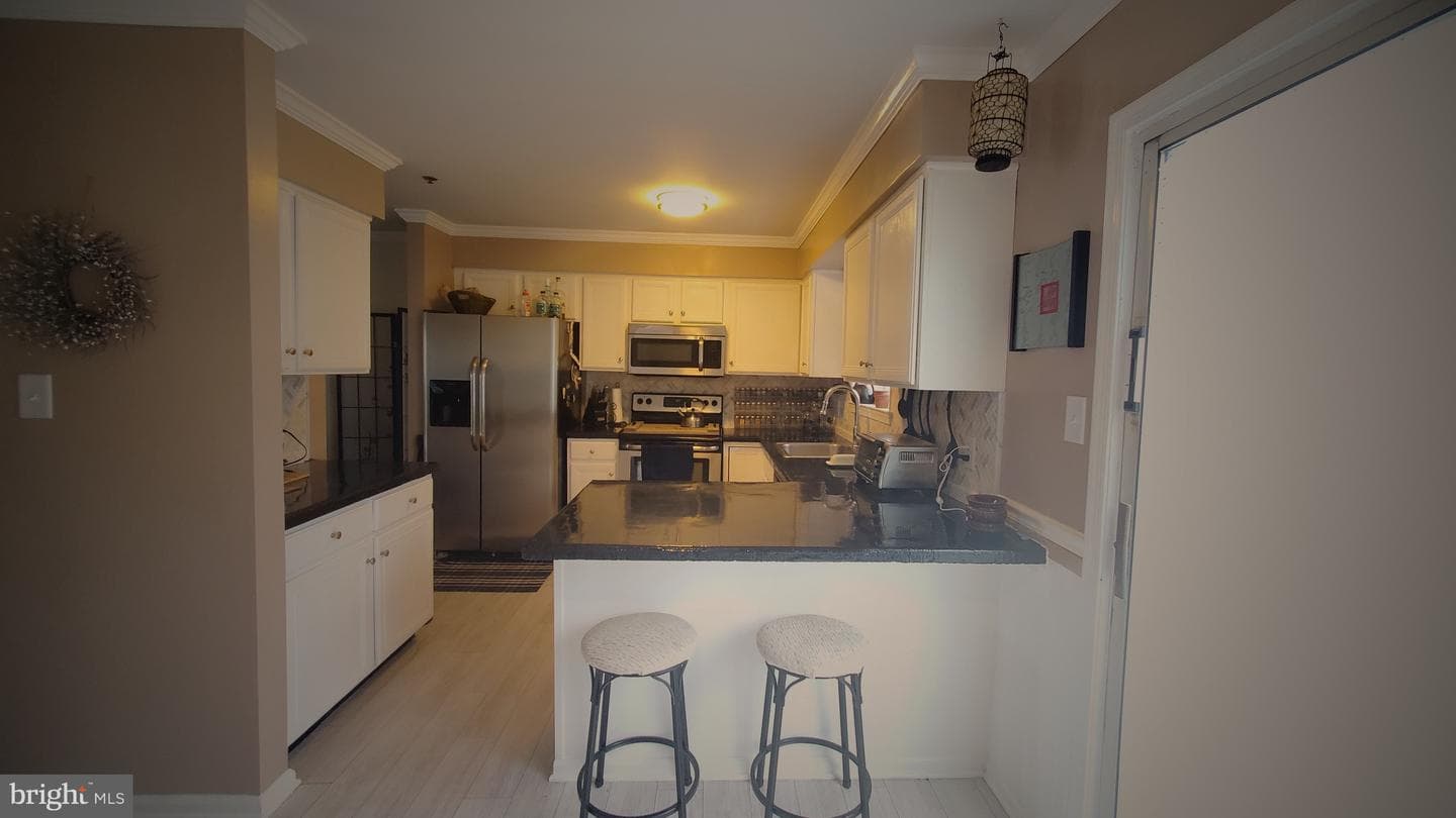 313 Buttonwoods Road photo 12