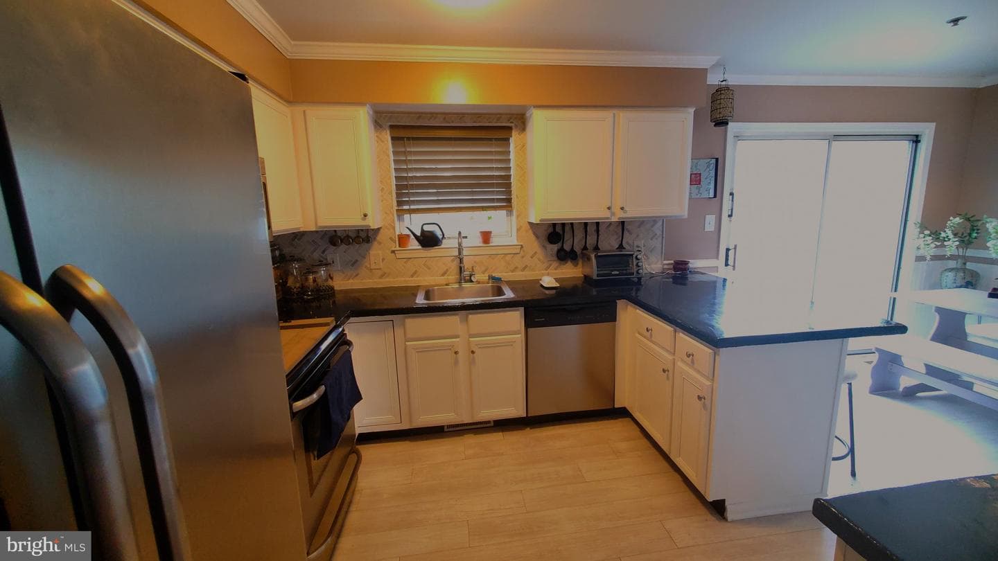 313 Buttonwoods Road photo 13