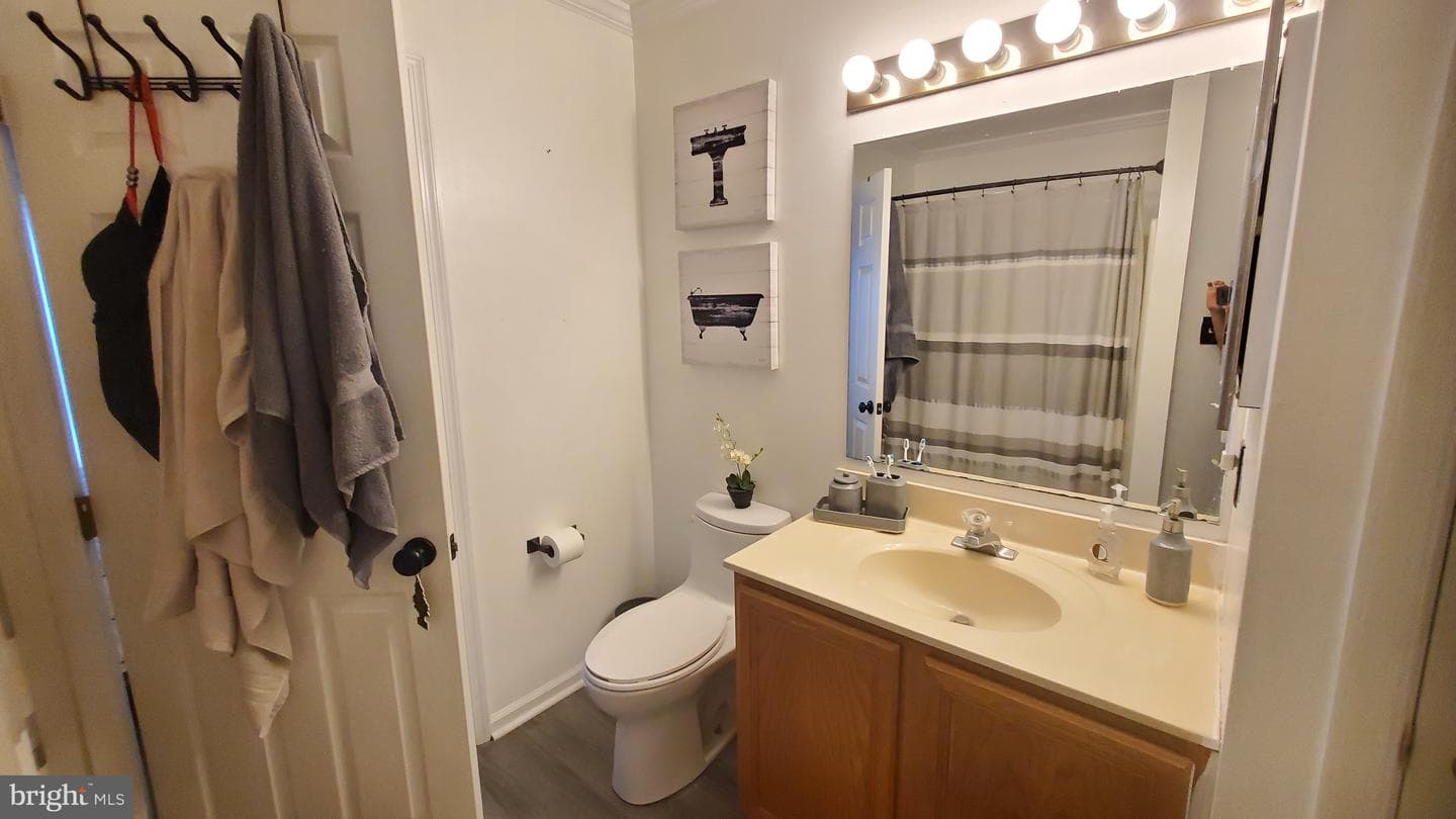 313 Buttonwoods Road photo 17