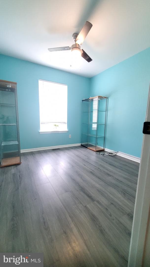 313 Buttonwoods Road photo 18