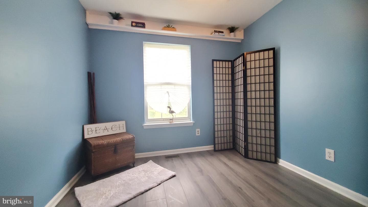 313 Buttonwoods Road photo 19