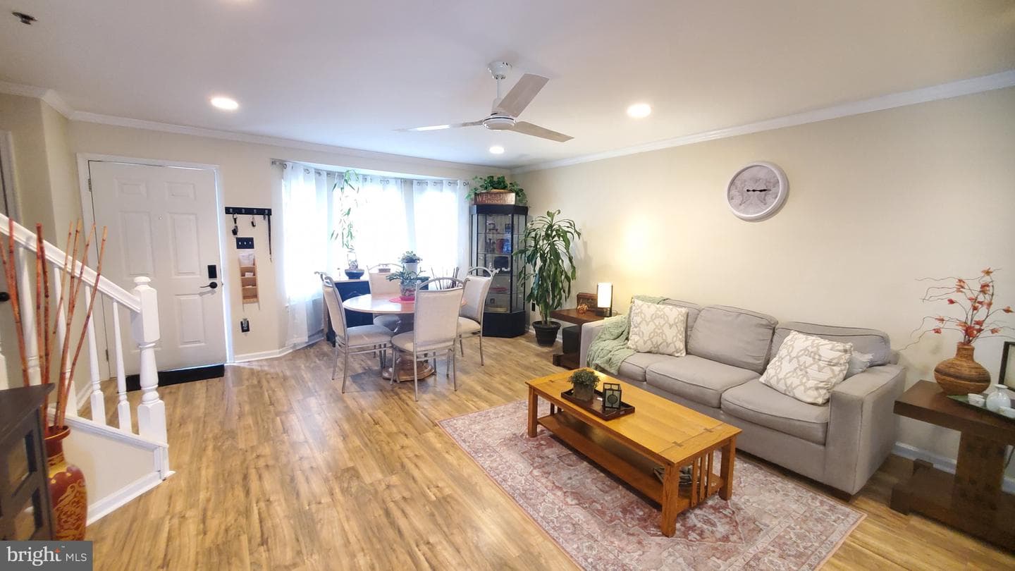 313 Buttonwoods Road photo 20
