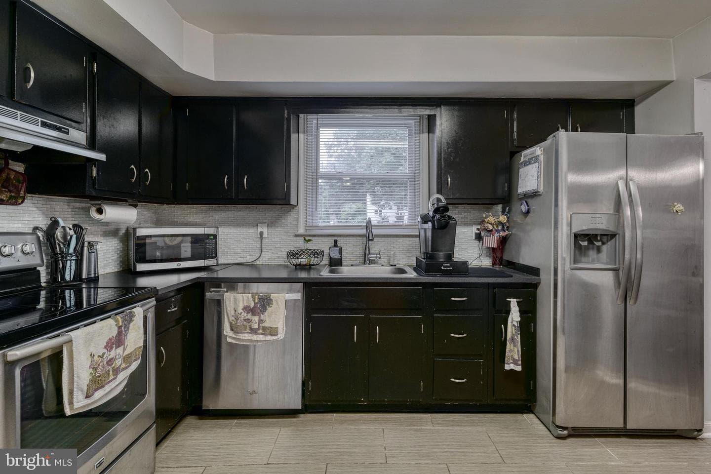 141 Kennedy Boulevard photo 12