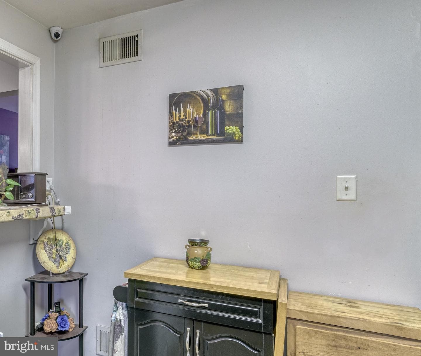 141 Kennedy Boulevard photo 16