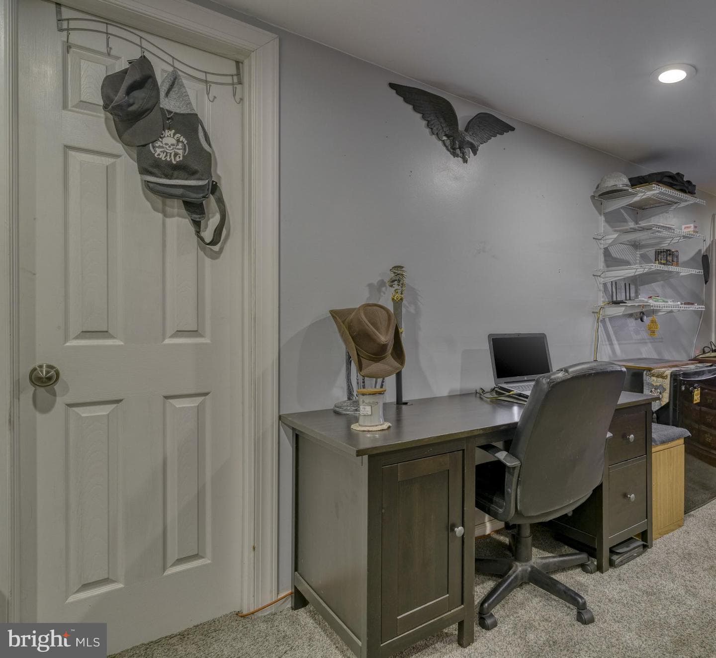 141 Kennedy Boulevard photo 23