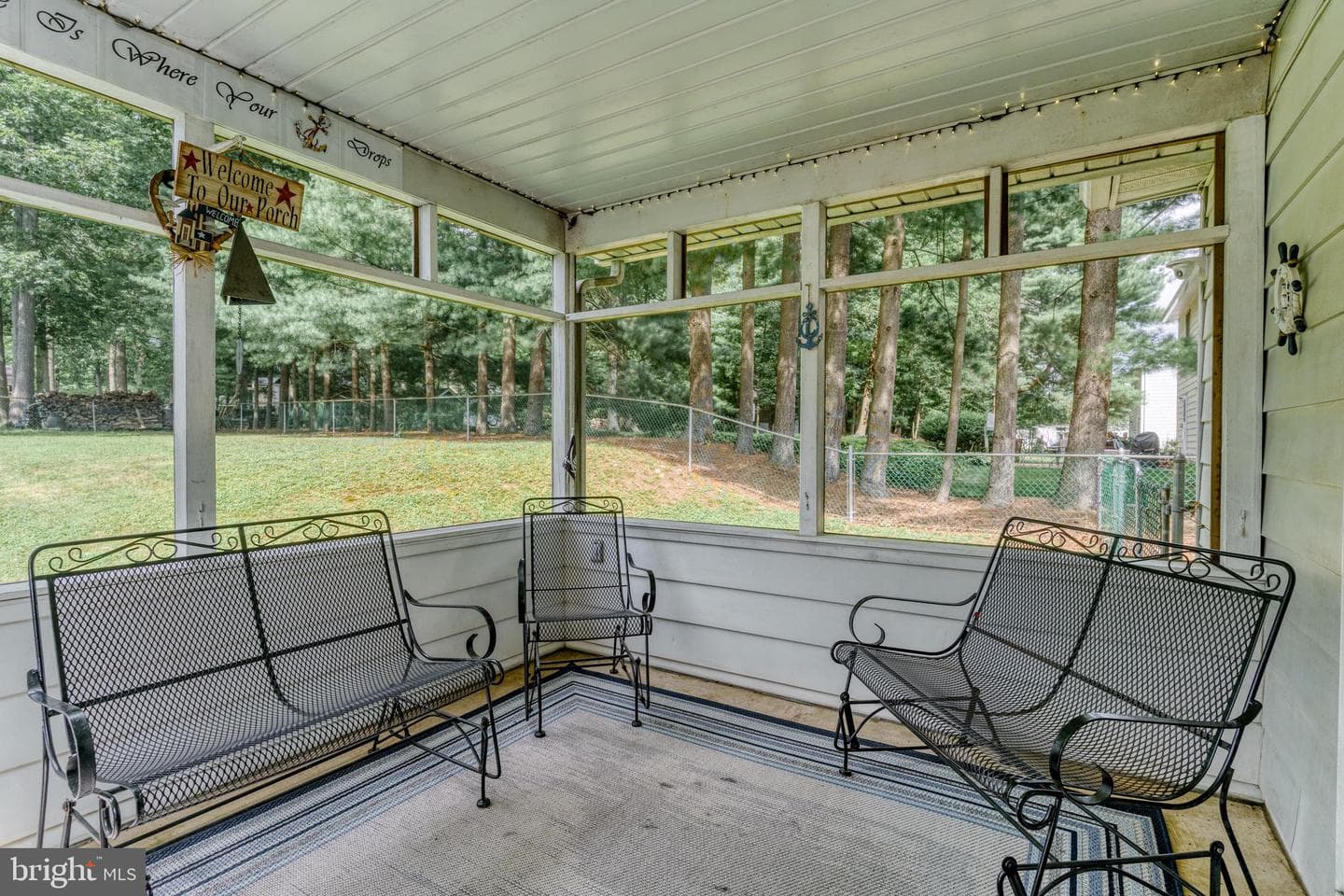 141 Kennedy Boulevard photo 25