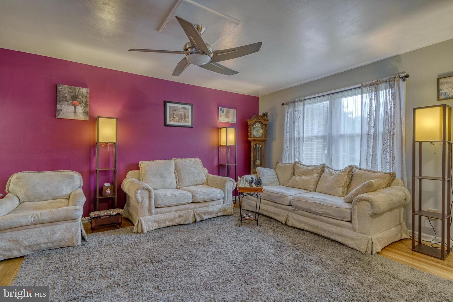 141 Kennedy Boulevard photo 5