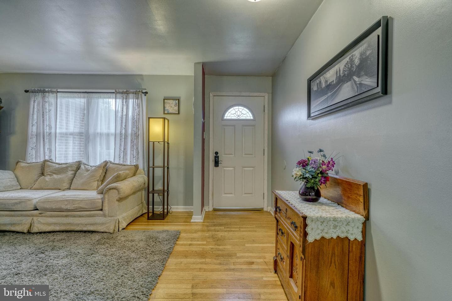 141 Kennedy Boulevard photo 6