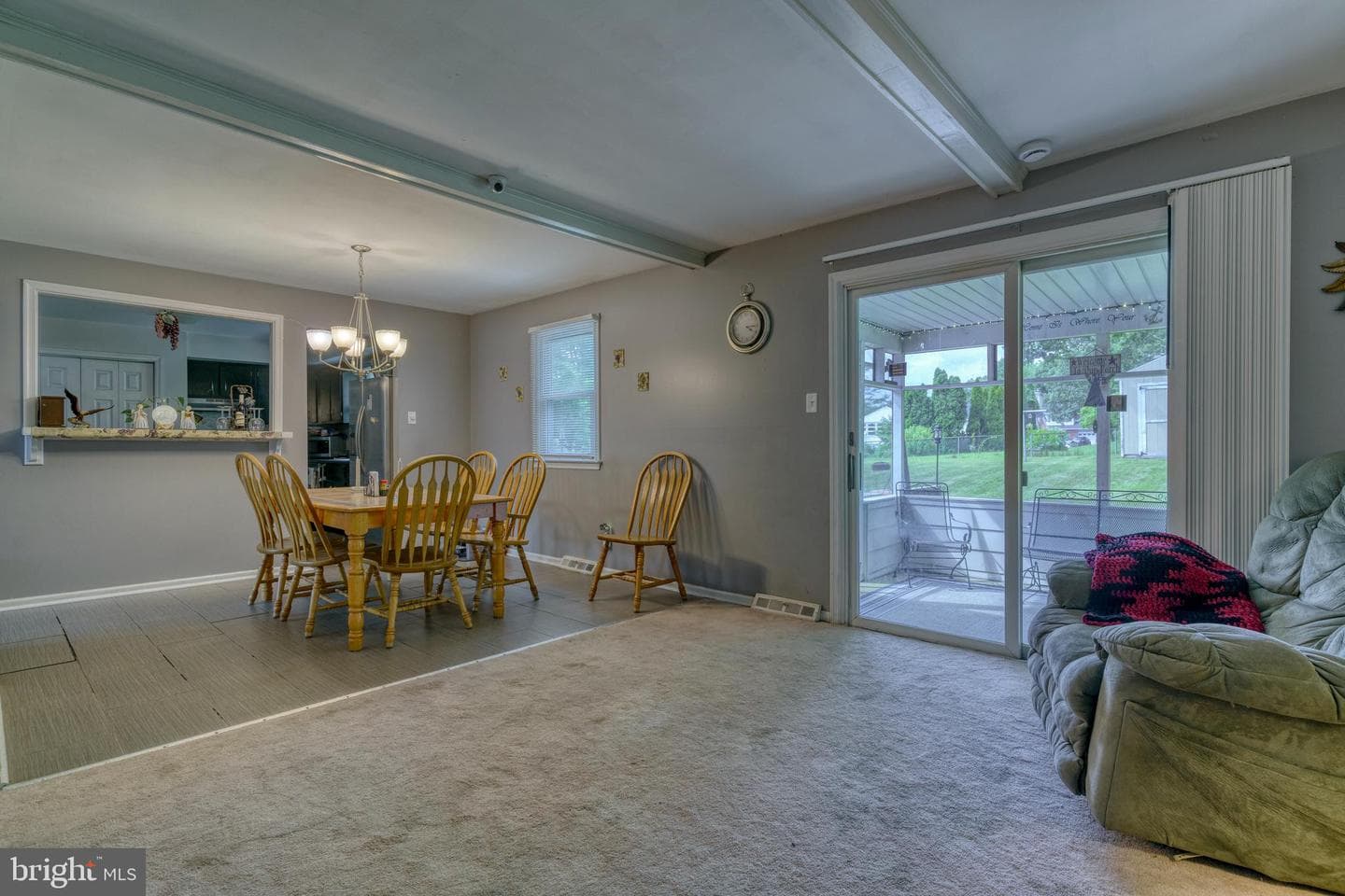 141 Kennedy Boulevard photo 8