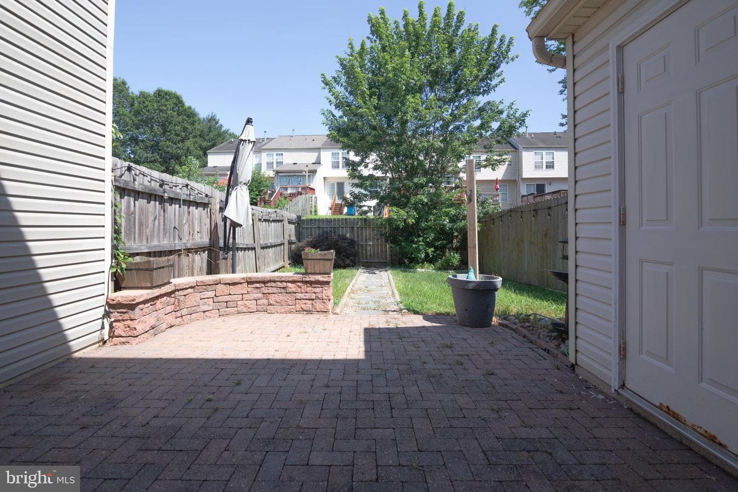 26 Hickory photo 16