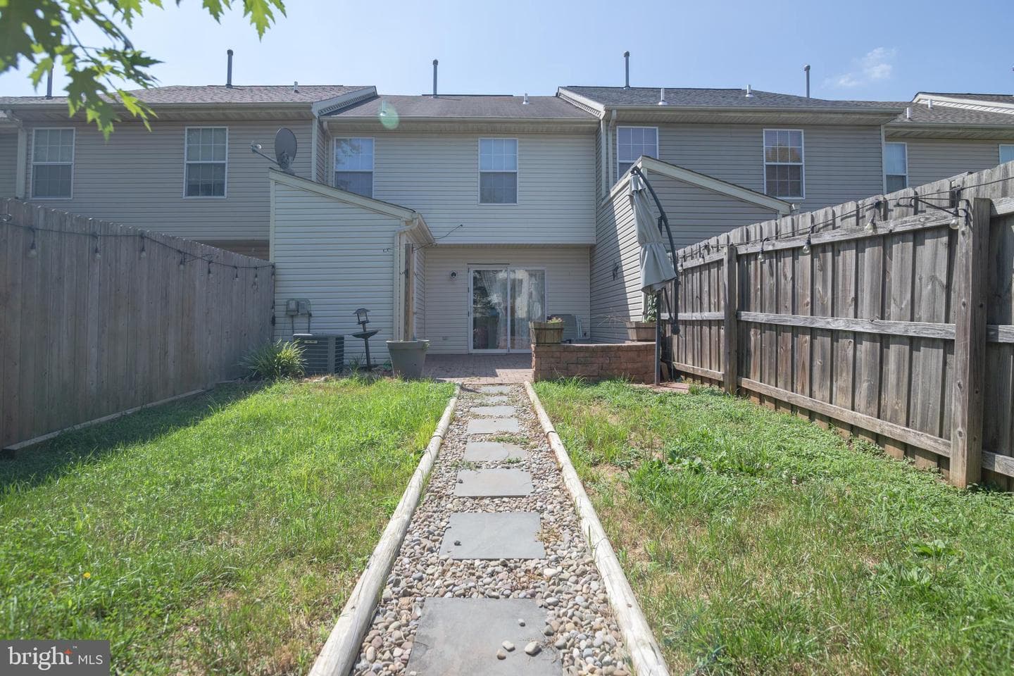 26 Hickory photo 17