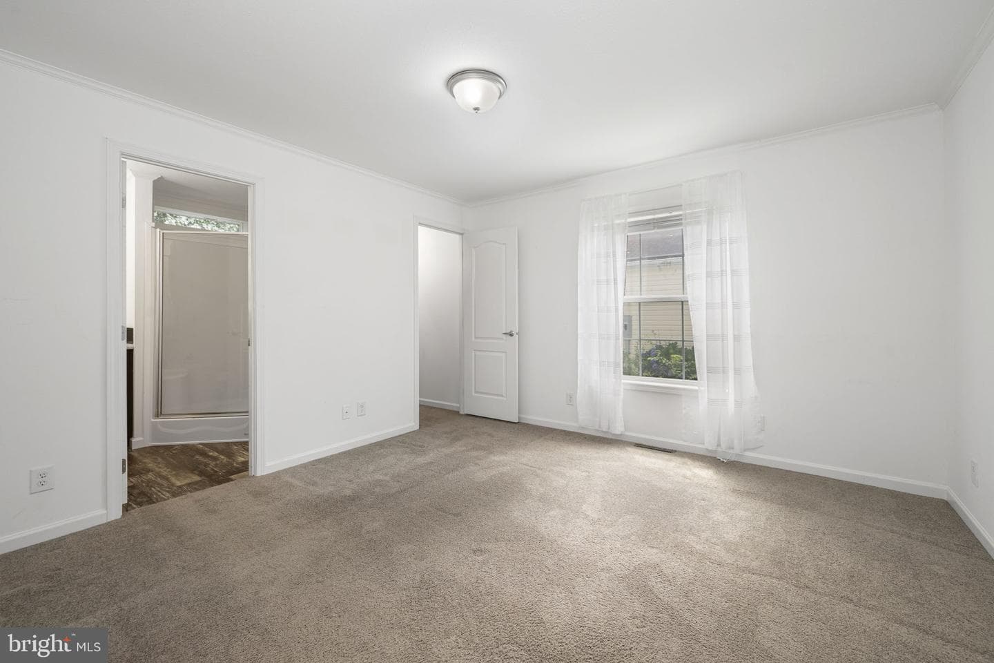 99 Curry Avenue photo 17
