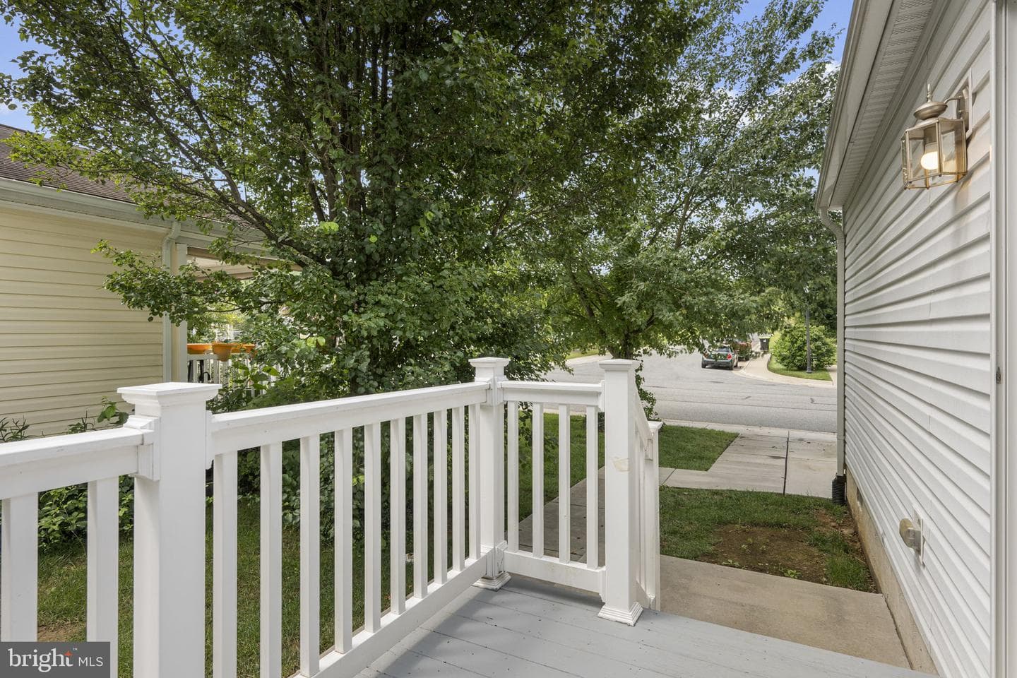 99 Curry Avenue photo 20