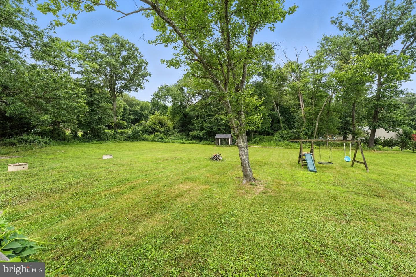 194 Hilltop Road photo 15