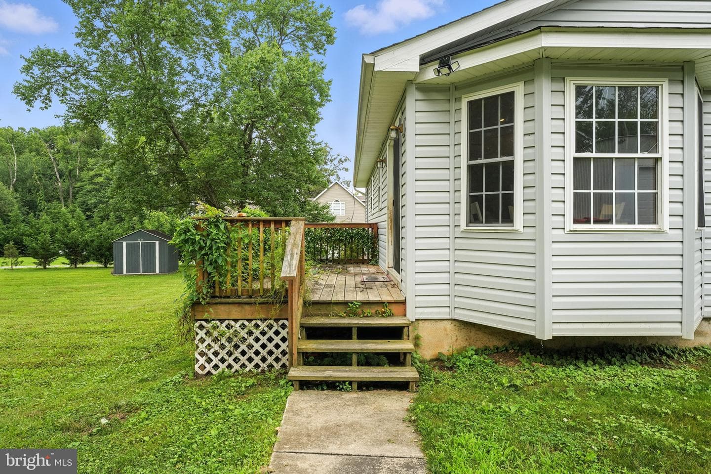 194 Hilltop Road photo 17