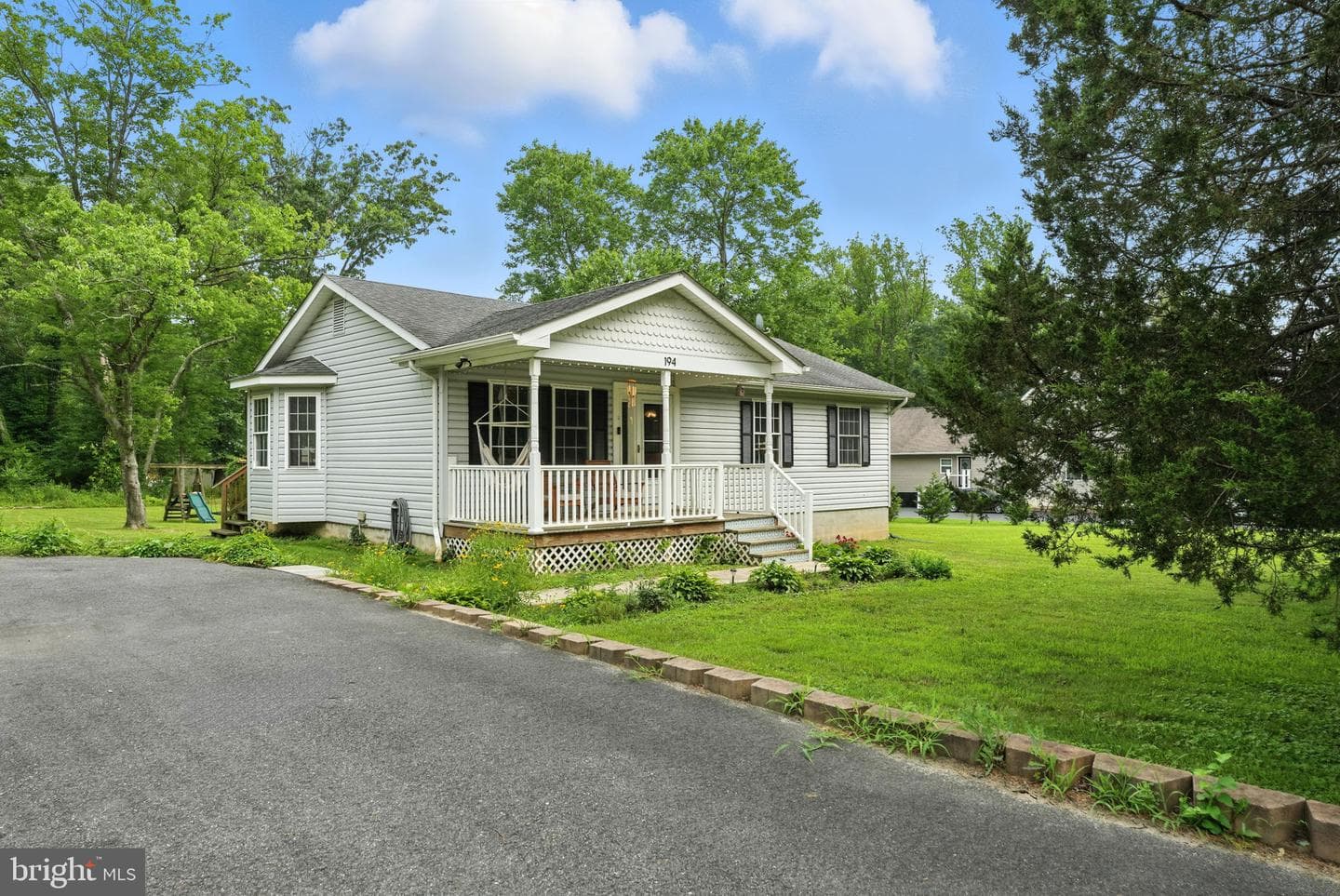 194 Hilltop Road photo 19