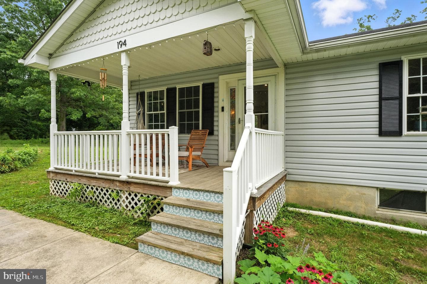 194 Hilltop Road photo 20