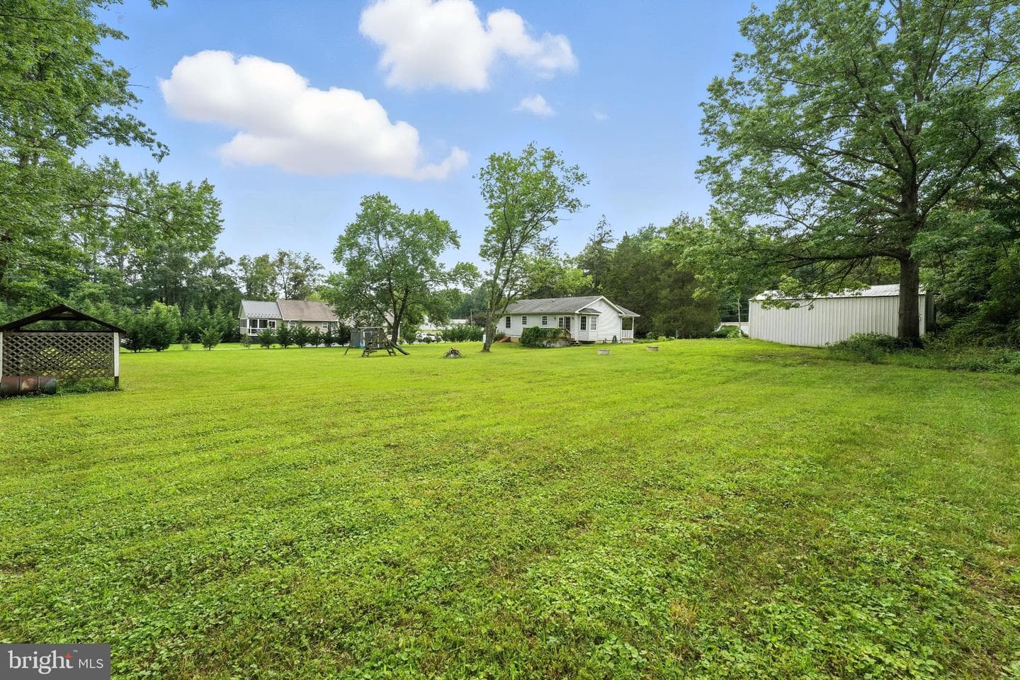 194 Hilltop Road photo 21