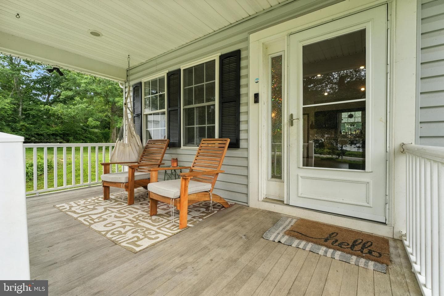 194 Hilltop Road photo 4