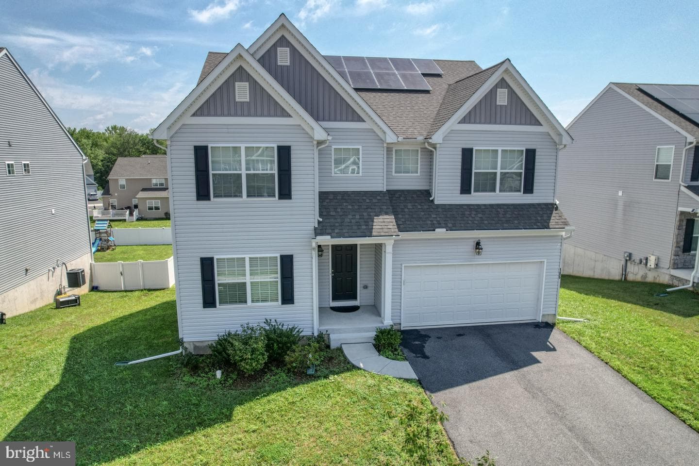 186 Cool Springs Road photo 1