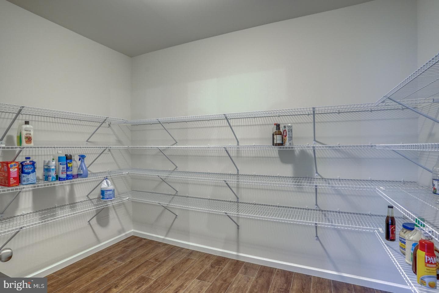 186 Cool Springs Road photo 10
