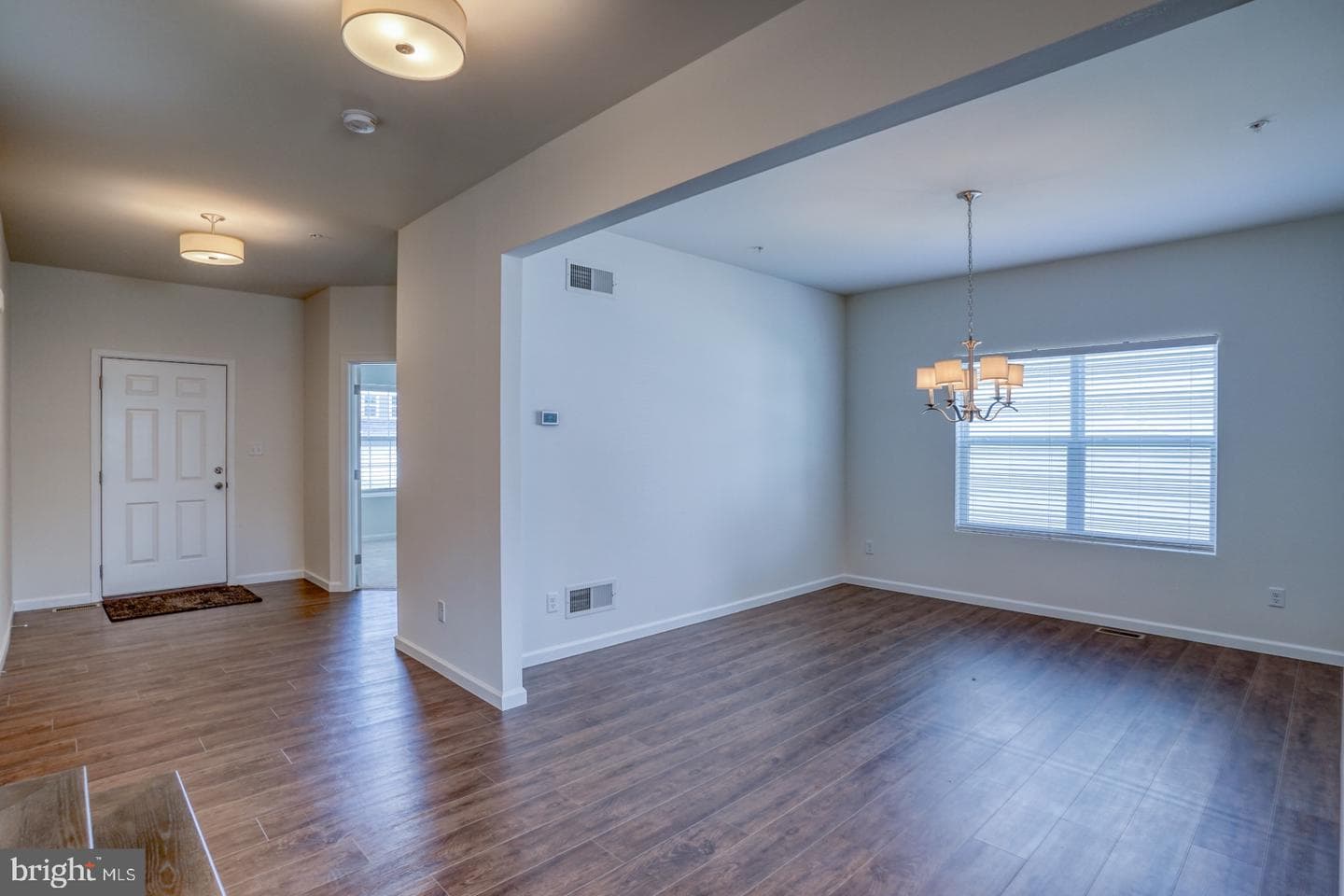186 Cool Springs Road photo 11