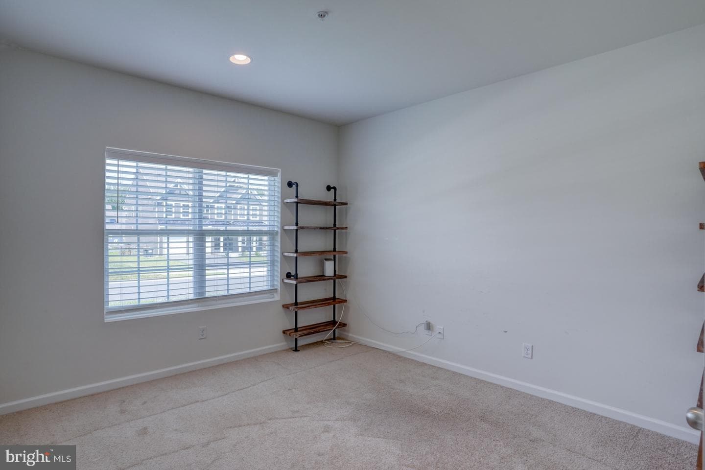 186 Cool Springs Road photo 13